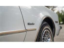 1985 Oldsmobile Toronado (CC-2115137) for sale in Smyrna, Tennessee