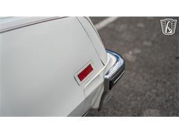 1985 Oldsmobile Toronado (CC-2115137) for sale in Smyrna, Tennessee