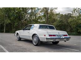 1985 Oldsmobile Toronado (CC-2115137) for sale in Smyrna, Tennessee