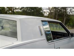 1985 Oldsmobile Toronado (CC-2115137) for sale in Smyrna, Tennessee
