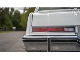 1985 Oldsmobile Toronado (CC-2115137) for sale in Smyrna, Tennessee