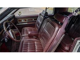 1985 Oldsmobile Toronado (CC-2115137) for sale in Smyrna, Tennessee