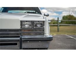 1985 Oldsmobile Toronado (CC-2115137) for sale in Smyrna, Tennessee