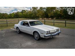 1985 Oldsmobile Toronado (CC-2115137) for sale in Smyrna, Tennessee