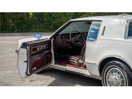 1985 Oldsmobile Toronado (CC-2115137) for sale in Smyrna, Tennessee