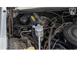 1985 Oldsmobile Toronado (CC-2115137) for sale in Smyrna, Tennessee