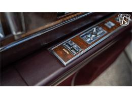 1985 Oldsmobile Toronado (CC-2115137) for sale in Smyrna, Tennessee