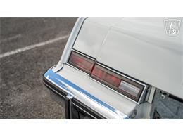 1985 Oldsmobile Toronado (CC-2115137) for sale in Smyrna, Tennessee