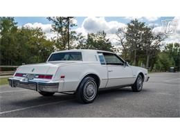 1985 Oldsmobile Toronado (CC-2115137) for sale in Smyrna, Tennessee