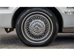 1985 Oldsmobile Toronado (CC-2115137) for sale in Smyrna, Tennessee