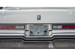 1985 Oldsmobile Toronado (CC-2115137) for sale in Smyrna, Tennessee