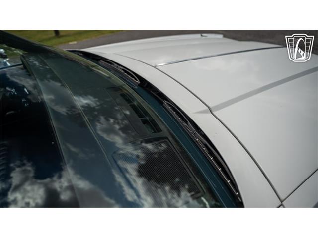 1985 Oldsmobile Toronado (CC-2115137) for sale in Smyrna, Tennessee