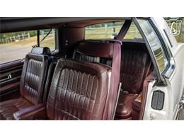 1985 Oldsmobile Toronado (CC-2115137) for sale in Smyrna, Tennessee