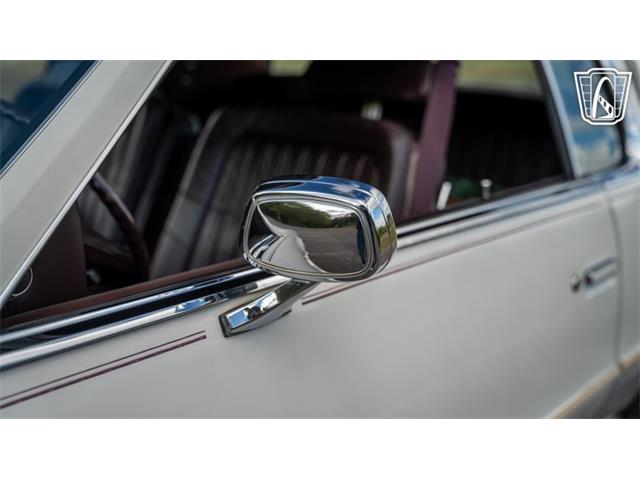 1985 Oldsmobile Toronado (CC-2115137) for sale in Smyrna, Tennessee