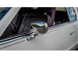 1985 Oldsmobile Toronado (CC-2115137) for sale in Smyrna, Tennessee