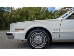 1985 Oldsmobile Toronado (CC-2115137) for sale in Smyrna, Tennessee