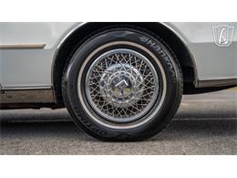 1985 Oldsmobile Toronado (CC-2115137) for sale in Smyrna, Tennessee
