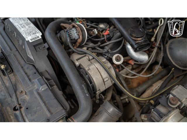 1985 Oldsmobile Toronado (CC-2115137) for sale in Smyrna, Tennessee