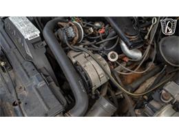 1985 Oldsmobile Toronado (CC-2115137) for sale in Smyrna, Tennessee