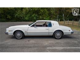1985 Oldsmobile Toronado (CC-2115137) for sale in Smyrna, Tennessee