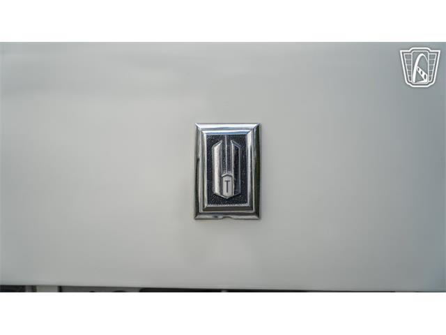 1985 Oldsmobile Toronado (CC-2115137) for sale in Smyrna, Tennessee