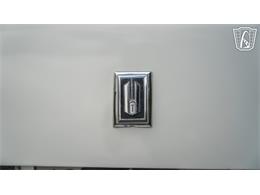 1985 Oldsmobile Toronado (CC-2115137) for sale in Smyrna, Tennessee