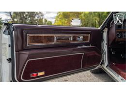 1985 Oldsmobile Toronado (CC-2115137) for sale in Smyrna, Tennessee
