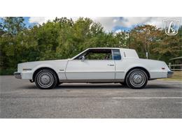 1985 Oldsmobile Toronado (CC-2115137) for sale in Smyrna, Tennessee