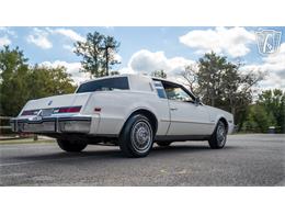1985 Oldsmobile Toronado (CC-2115137) for sale in Smyrna, Tennessee