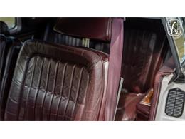 1985 Oldsmobile Toronado (CC-2115137) for sale in Smyrna, Tennessee