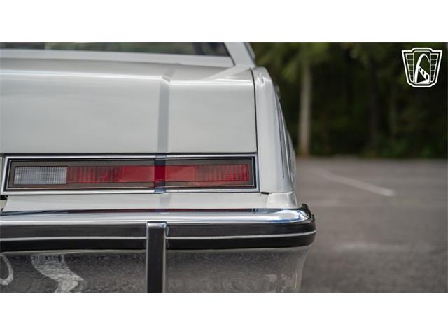 1985 Oldsmobile Toronado (CC-2115137) for sale in Smyrna, Tennessee