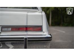 1985 Oldsmobile Toronado (CC-2115137) for sale in Smyrna, Tennessee