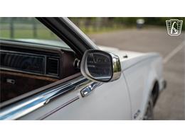 1985 Oldsmobile Toronado (CC-2115137) for sale in Smyrna, Tennessee