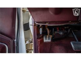 1985 Oldsmobile Toronado (CC-2115137) for sale in Smyrna, Tennessee