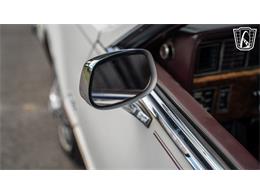 1985 Oldsmobile Toronado (CC-2115137) for sale in Smyrna, Tennessee