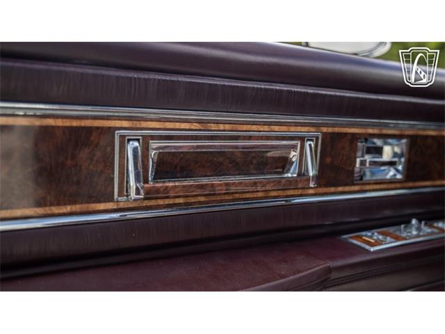 1985 Oldsmobile Toronado (CC-2115137) for sale in Smyrna, Tennessee