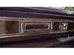 1985 Oldsmobile Toronado (CC-2115137) for sale in Smyrna, Tennessee