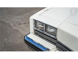1985 Oldsmobile Toronado (CC-2115137) for sale in Smyrna, Tennessee