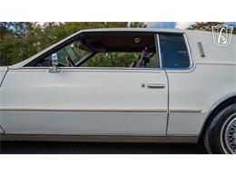 1985 Oldsmobile Toronado (CC-2115137) for sale in Smyrna, Tennessee