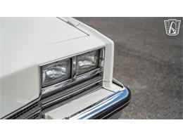 1985 Oldsmobile Toronado (CC-2115137) for sale in Smyrna, Tennessee