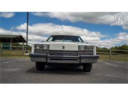 1985 Oldsmobile Toronado (CC-2115137) for sale in Smyrna, Tennessee