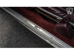 1985 Oldsmobile Toronado (CC-2115137) for sale in Smyrna, Tennessee