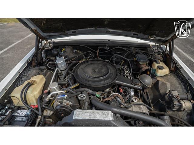 1985 Oldsmobile Toronado (CC-2115137) for sale in Smyrna, Tennessee