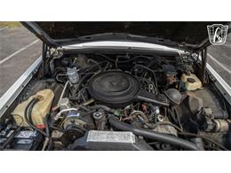 1985 Oldsmobile Toronado (CC-2115137) for sale in Smyrna, Tennessee