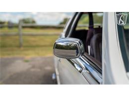 1985 Oldsmobile Toronado (CC-2115137) for sale in Smyrna, Tennessee