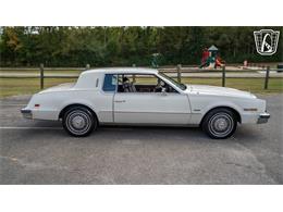 1985 Oldsmobile Toronado (CC-2115137) for sale in Smyrna, Tennessee