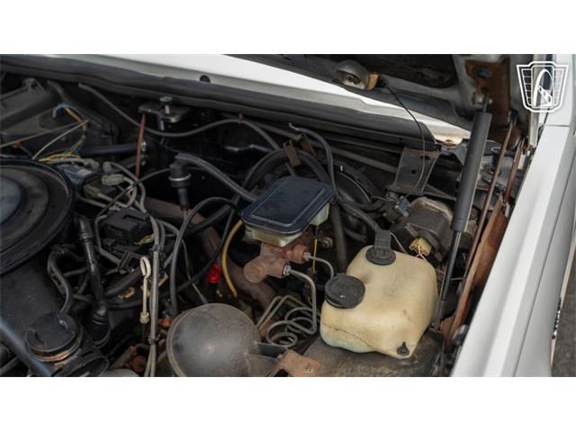 1985 Oldsmobile Toronado (CC-2115137) for sale in Smyrna, Tennessee