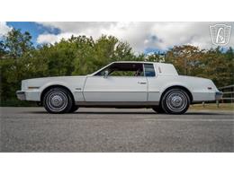 1985 Oldsmobile Toronado (CC-2115137) for sale in Smyrna, Tennessee