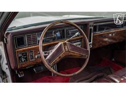 1985 Oldsmobile Toronado (CC-2115137) for sale in Smyrna, Tennessee