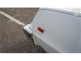 1985 Oldsmobile Toronado (CC-2115137) for sale in Smyrna, Tennessee
